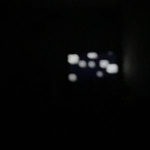 Meet your Posher, Sean